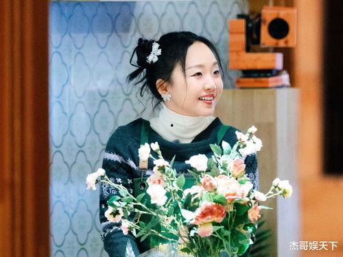 国产乱老熟,探寻传统技艺与现代创新的交融之美